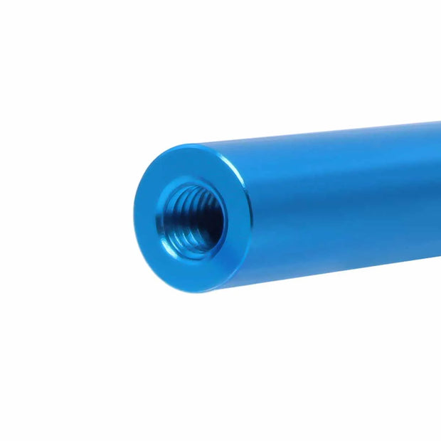 MJX Hyper Go 14209 14210 1/14  Center Support Rod Center Brace Bar Strengthening RC Car Spare Upgrade Parts Replacement 14310B