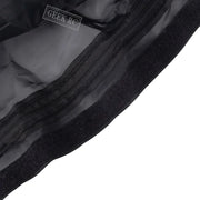 1/5 RC Monster Truck Chassis Dust Cover Waterproof Splash Nylon Protection Net for X-Maxx 77086-4 XMAXX Update Parts