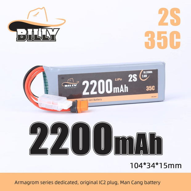 Arrma Ara2106 1/18 Small Typhoon 2S RTR Remote Control Electric Brushed Four-Wheel Drive Off-Road Vehicle RC Model Car