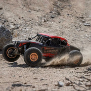 LOSI 8IGHT X Super Lasernut 1/6 4WD Brushless RTR Buggy