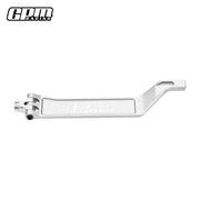 GPM 7075 Alloy Battery Hold-Down For TRAXXAS Mini Maxx Monster Truck 10726