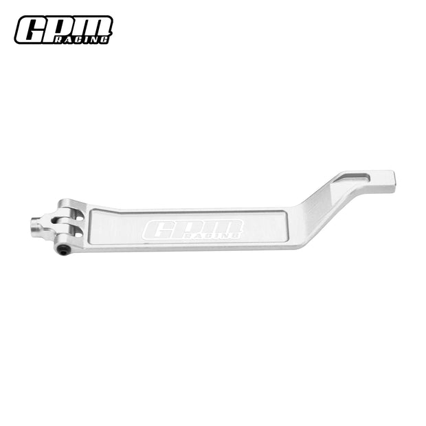 GPM 7075 Alloy Battery Hold-Down For TRAXXAS Mini Maxx Monster Truck 10726