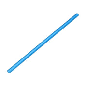 MJX Hyper Go 14209 14210 1/14  Center Support Rod Center Brace Bar Strengthening RC Car Spare Upgrade Parts Replacement 14310B