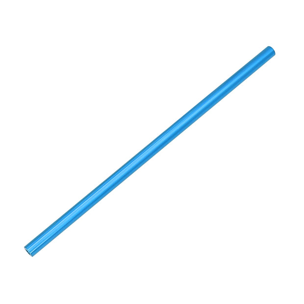 MJX Hyper Go 14209 14210 1/14  Center Support Rod Center Brace Bar Strengthening RC Car Spare Upgrade Parts Replacement 14310B