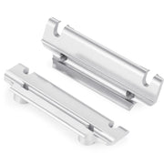TRINOOD Metal Center Sway Bar Mount for 1/8 Kraton Typhon Outcast Notorious Talion 1/7 Limitless Infraction Mojave Parts