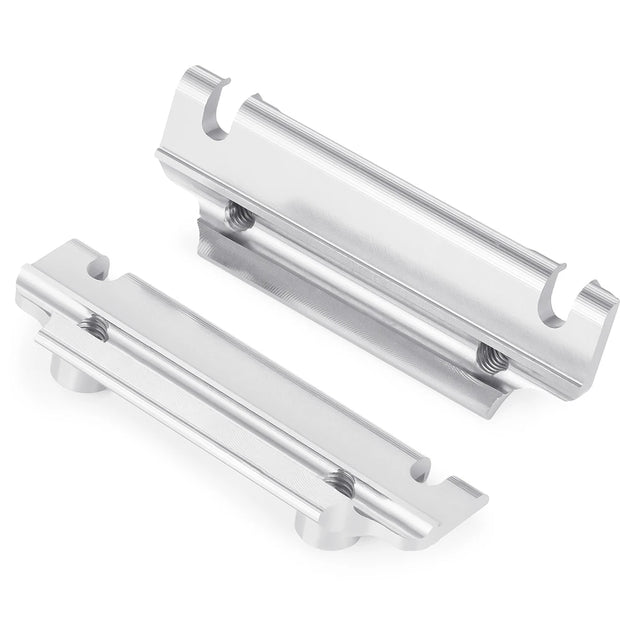 TRINOOD Metal Center Sway Bar Mount for 1/8 Kraton Typhon Outcast Notorious Talion 1/7 Limitless Infraction Mojave Parts