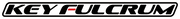 KeyFulcrum KF K8871 Waterproof Servo for Traxxas X-Maxx XRT Maxx Slash 75kg hv brushless digital magnetic metal casing RC car