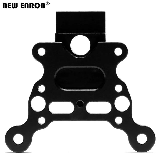 NEW ENRON Alloy Front Rear Center Brace Mount #ARA320500 Upgrade for RC Car 1/8 ARRMA Kraton Talion Outcast Felony Mojave