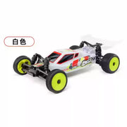Losi 1/24 Micro-B 2WD Buggy RC Car