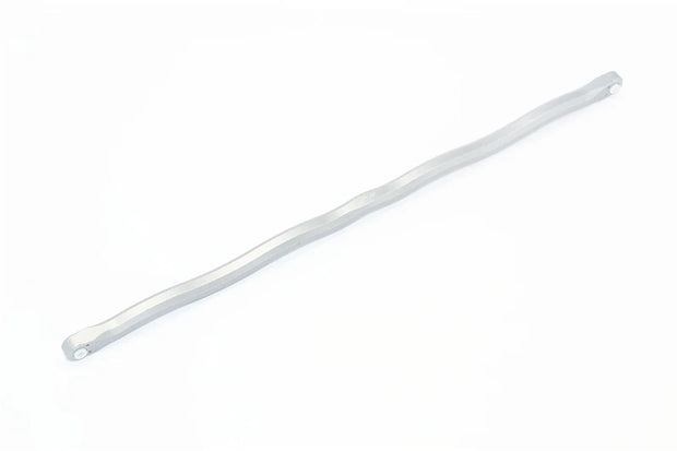 GPM Aluminum Center Brace Bar For ARRMA 1/8 Outcast 6S Blx Notorious 6S