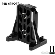 Alloy Front Rear Motor Mount Quick Disassembley #7760 for RC Car Traxxas 6S 8S 1/6 XRT 78086-4 1/5 XMAXX X-maxx