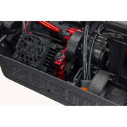 ARRMA 1/5 KRATON 8S BLX EXB Brushless RTR Monster Truck