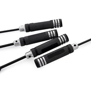 4.0mm 5.5mm 7.0mm 8.0mm Repair Tools Kit  Hex Nut key Socket Screw Driver Wrench Spanner Box For RC Model Car Quadcopter Drone