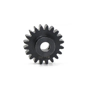 Suitable for Trxs 1/5 X-MAXX XRT 20T+30T and 25T+35T Big Teeth+Motor Teeth Kit