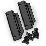 TRINOOD Metal Center Sway Bar Mount for 1/8 Kraton Typhon Outcast Notorious Talion 1/7 Limitless Infraction Mojave Parts