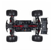 ARRMA 1/5 KRATON 8S BLX EXB Brushless RTR Monster Truck