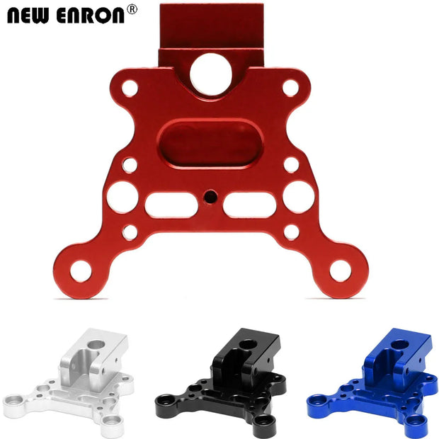 NEW ENRON Alloy Front Rear Center Brace Mount #ARA320500 Upgrade for RC Car 1/8 ARRMA Kraton Talion Outcast Felony Mojave