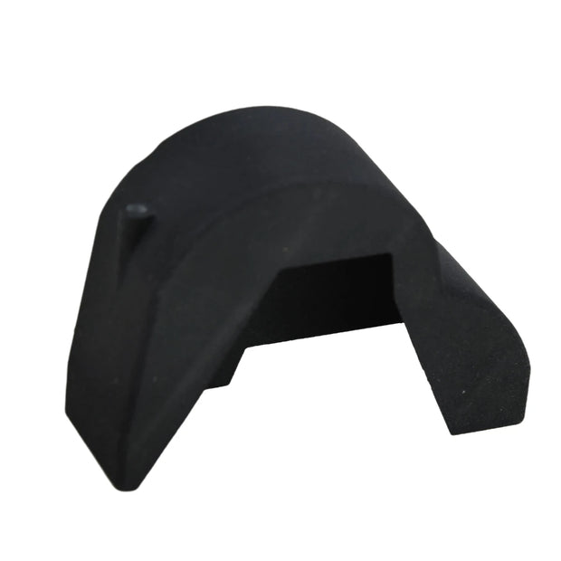 3D Printed Nylon Gear Cover For 1/5 TRAXXAS X-MAXX XMAXX 8S RC Car Update Parts