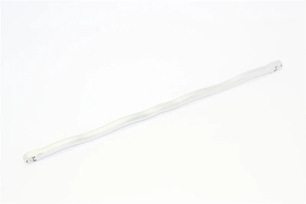 GPM Aluminum Center Brace Bar For ARRMA 1/8 Outcast 6S Blx Notorious 6S