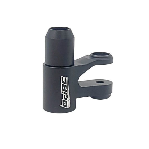 OriRC Metal servo arm for Traxxas X-Maxx XRT&Maxx 25T  #052501 steering rc car horn