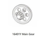 1/14 MJX 14301 14302 14303 Hyper Go R/C cars/Trucks original replacement spare parts body shell/Tires/transmitter/ESC/receiver