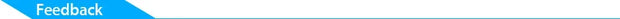 Metal Aluminum CNC Bulkhead Front/Rear (Upper) Differential Cover 7726 7720 7727X for RC TRAXXAS 1/5 X-MAXX 1/6 XRT 8S