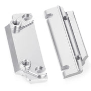 TRINOOD Metal Center Sway Bar Mount for 1/8 Kraton Typhon Outcast Notorious Talion 1/7 Limitless Infraction Mojave Parts