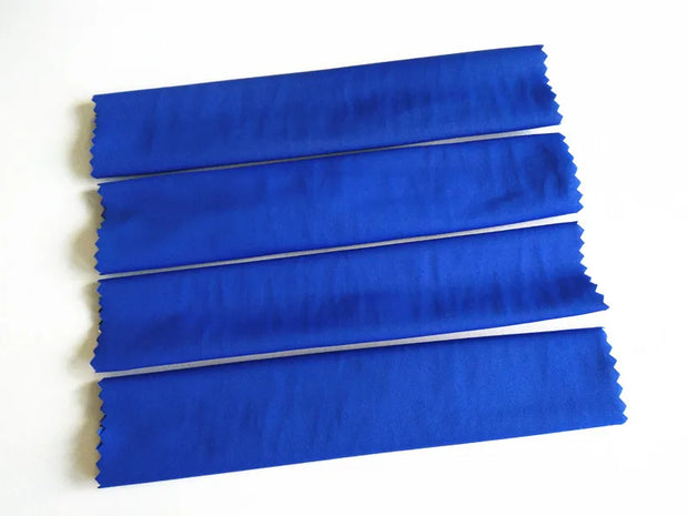 4pcs High Elastic Shock Damper Sleeves Dirt Dust Resist Guard Cover For Traxxas X-Maxx XMAXX 6S 8S
