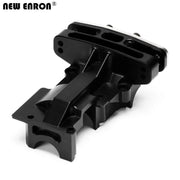 Metal Aluminum CNC Bulkhead Front/Rear (Upper) Differential Cover 7726 7720 7727X for RC TRAXXAS 1/5 X-MAXX 1/6 XRT 8S