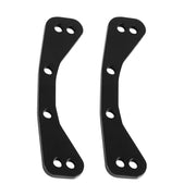 Front Rear Universal Upper Lower Arm Code LY111 for TRAXXAS 1/5 X-MAXX 6S 8S 1/6 XRT 8S 1/10 MAXX Metal Upgrade Parts RC Car