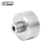 GPM 7075 Alloy Front/Rear Diff Case For TRAXXAS Mini Maxx