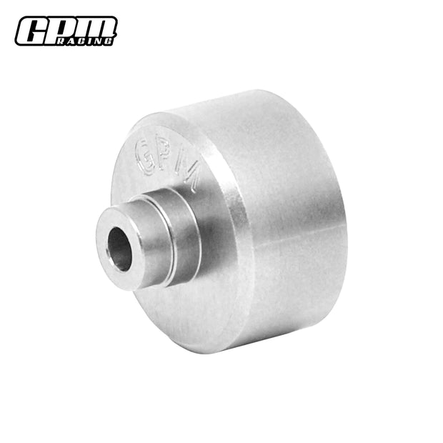 GPM 7075 Alloy Front/Rear Diff Case For TRAXXAS Mini Maxx