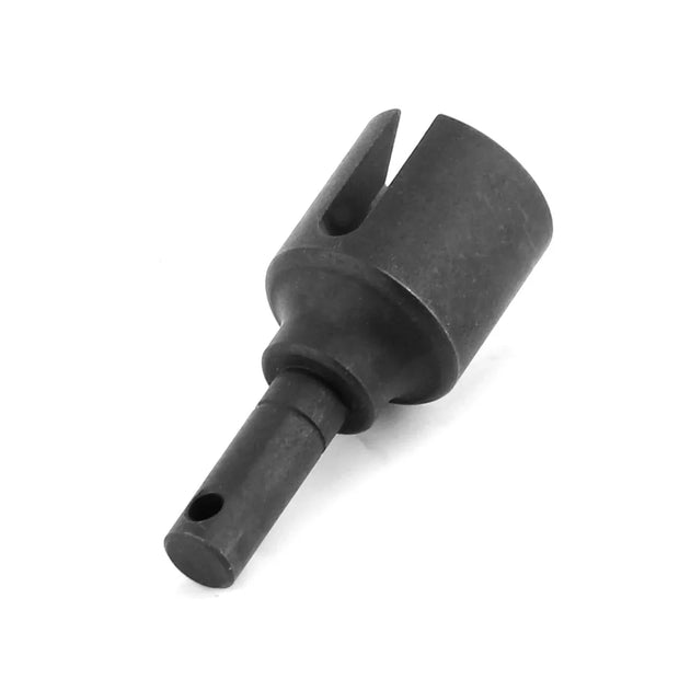2pcs Steel Diff Outdrive Cup Differential Output Cup for 1/8 ARRMA KRATON Typhon Talion SENTON Outcast Notorious Upgrades