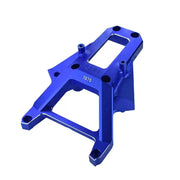 GPM Metal Servo Mount Steering Cover Chassis Brace 7820 for TRAXXAS 1/6 XRT 8S 4WD 78086-4 Monster Truck RC Car Upgrade Parts