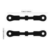 Front Rear Universal Upper Lower Arm Code LY111 for TRAXXAS 1/5 X-MAXX 6S 8S 1/6 XRT 8S 1/10 MAXX Metal Upgrade Parts RC Car