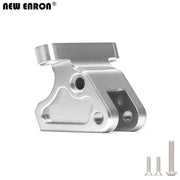 NEW ENRON Alloy Front Rear Center Brace Mount #ARA320500 Upgrade for RC Car 1/8 ARRMA Kraton Talion Outcast Felony Mojave