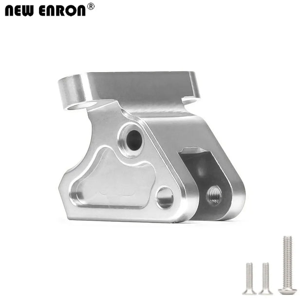 NEW ENRON Alloy Front Rear Center Brace Mount #ARA320500 Upgrade for RC Car 1/8 ARRMA Kraton Talion Outcast Felony Mojave