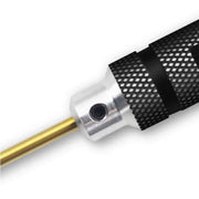 Hex Screw Driver Screwdriver Set 1.5mm 2.0mm 2.5mm 3.0mm Hexagon Tool Kit For FPV Racing Drone Heli Airplanes Cars Boat RC Parts