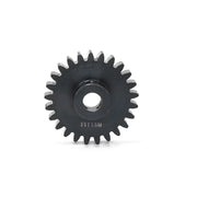 Suitable for Trxs 1/5 X-MAXX XRT 20T+30T and 25T+35T Big Teeth+Motor Teeth Kit