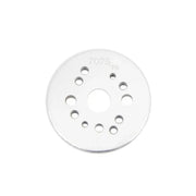 Aluminum 7075-T6 Motor Fixing Cover for Traxxas 1/5 X-MAXX 1/6 XRT Upgrade Parts Accessories
