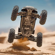 ARRMA 1/5 KRATON 8S BLX EXB Brushless RTR Monster Truck