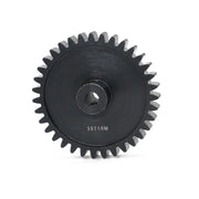 Suitable for Trxs 1/5 X-MAXX XRT 20T+30T and 25T+35T Big Teeth+Motor Teeth Kit