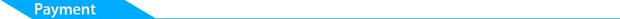 Metal Aluminum CNC Bulkhead Front/Rear (Upper) Differential Cover 7726 7720 7727X for RC TRAXXAS 1/5 X-MAXX 1/6 XRT 8S