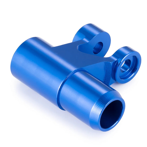 TRINOOD Aluminum Servo Arm 25T Original Factory Steering Servo Horn for 1/5 X-MAXX Xmaxx 8S 6S RC Buggy Truck Accessories