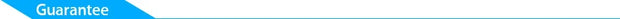 Metal Aluminum CNC Bulkhead Front/Rear (Upper) Differential Cover 7726 7720 7727X for RC TRAXXAS 1/5 X-MAXX 1/6 XRT 8S