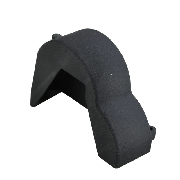 3D Printed Nylon Gear Cover For 1/5 TRAXXAS X-MAXX XMAXX 8S RC Car Update Parts