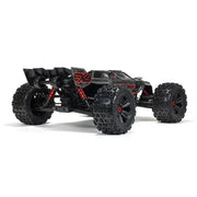 ARRMA 1/5 KRATON 8S BLX EXB Brushless RTR Monster Truck