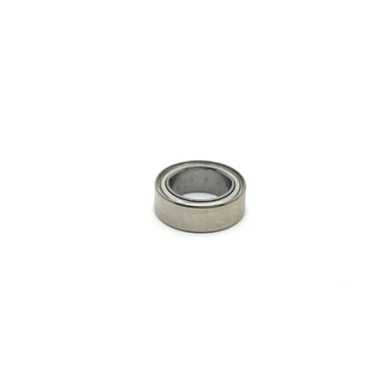SCY 16101 16102 16103 MJX 14301 14302 14209 14210 16207 16208 16209 16210 10pcs Bearing 1/16 RC Car Upgrade Parts Accessories