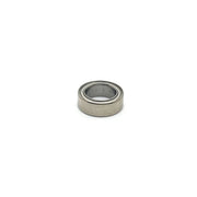 SCY 16101 16102 16103 MJX 14301 14302 14209 14210 16207 16208 16209 16210 10pcs Bearing 1/16 RC Car Upgrade Parts Accessories