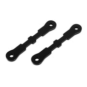 Front Rear Universal Upper Lower Arm Code LY111 for TRAXXAS 1/5 X-MAXX 6S 8S 1/6 XRT 8S 1/10 MAXX Metal Upgrade Parts RC Car